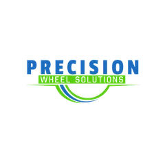 Buy Tyres Online South Africa — Every Brand, One Shop | Precision Wheel ...