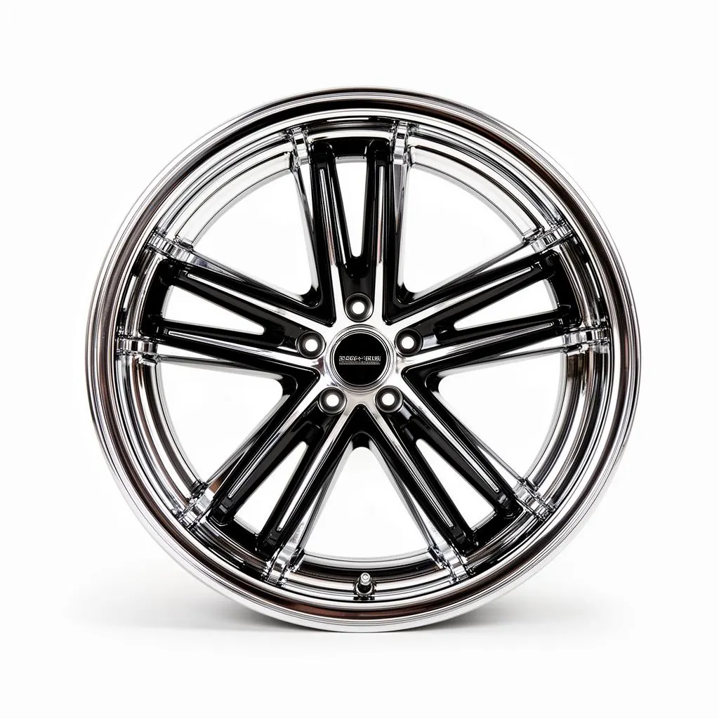 Mag Wheels & Rims for Sale Online — Alloy Wheels South Africa ...