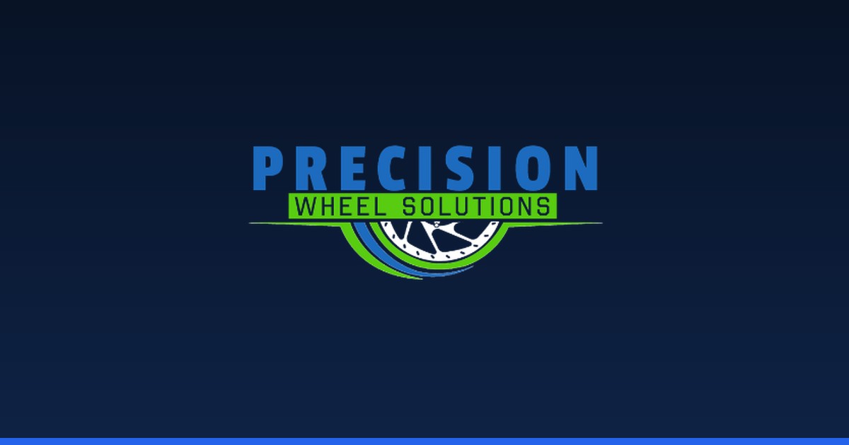 215/55R17 Tyres South Africa — Buy Online | Precision Wheel Solutions